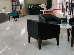 -瑞尔齿科(时代诊所)