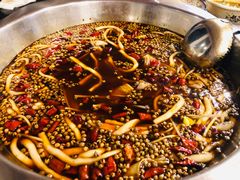 -大众美蛙鱼头(民心佳园总店)