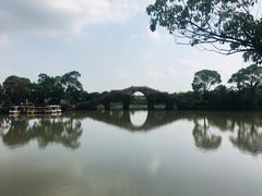 -韩湘水博园