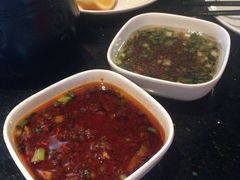 -捞王猪肚鸡火锅(昆山店)