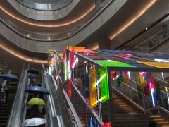-罗伯特眼镜·蔡司官方授权(罗湖国贸店)