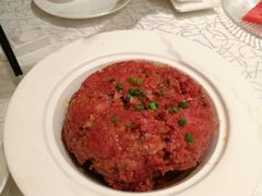 -亢龙太子酒轩(东湖店)