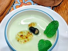 -芸南道·过桥米线(昆明老街旗舰店)