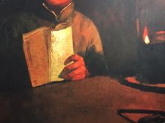 -韶山毛泽东同志故居