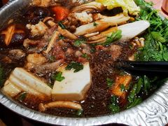 -元气寿司(金光华店)