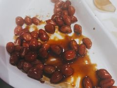 -竹犇番茄火锅(长风街店)