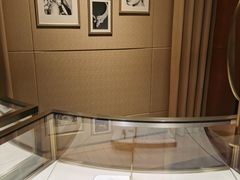 -卡地亚(贵和精品店)