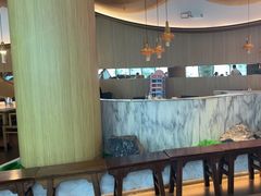 -小菜园新徽菜(无锡宜家荟聚中心店)