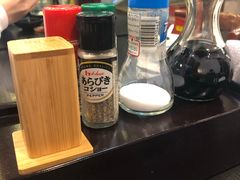 -井上家(大兴街店)