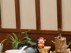 -味妙顺德厨房(绿地缤纷城店)