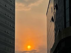 -成都银泰城
