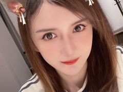 -子福慧(虹桥店)