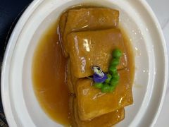 -七叔家宴家常广西菜(明秀东路店)