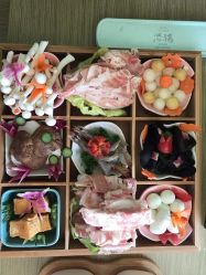 -添禧月子会所(高新店)