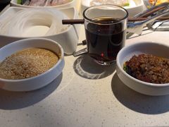 -海底捞火锅(长沙华创国际广场店)
