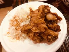 -平成屋· Late Night 食堂(四川北路店)