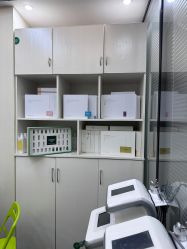 -凡碧诗毛孔清洁收细