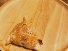 -耶里夏丽·丝路新疆菜·清真食品(徐汇南丹东路臻选店)