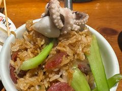 -海煮叹鲜·粥底火锅·港式海鲜打边炉(赛银国际广场店)