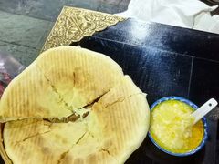 -康巴藏餐(束河古镇店)