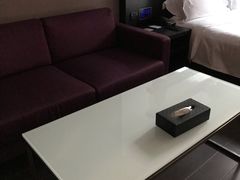 -扬州东关街文昌阁桔子水晶酒店