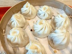 -新丰小吃(江陵路分店)
