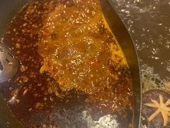 -井格重庆火锅(新世纪店)