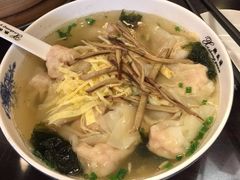 -熙盛源(滨湖万达店)