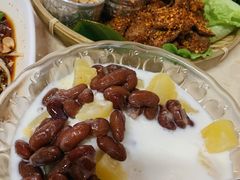 -啰啰冰屋(景洪总店)