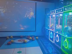 -CIAO·团建聚餐·生日派对轰趴馆(福田店)