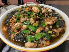 -食锦记·福建私房菜(万宝广场店)