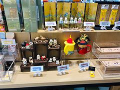 -苏宁极物(苏宁生活广场店)