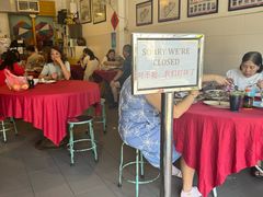 -德成饭店
