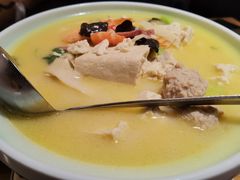 -老头儿油爆虾(金鹰世界店)