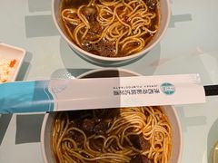 -泽西岛·影院沐足SPA(西大街店)