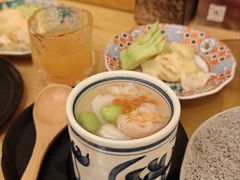 -鮨政·Omakase(万象城店)