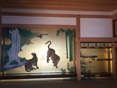 -名古屋城