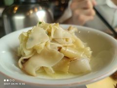 -北京老铺烤鸭(老城根店)