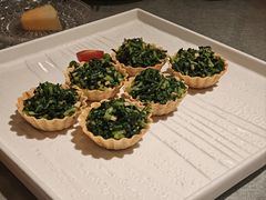 -春盛渔府(江宁开发区店)