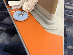 -香港国际机场