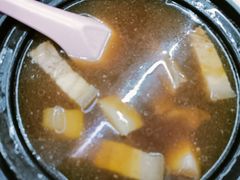 -新记肉骨茶