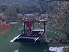 -黑龙潭公园
