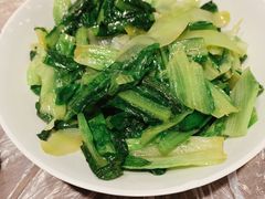 -壹盏灯(惠农店)