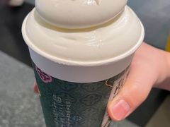 -茶理宜世(东方宝泰店)