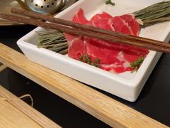 -山缓缓火锅(青岛万象城店)