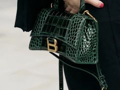 -中奢博奢展中心