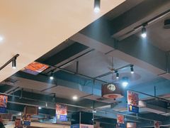 大堂-天下客饭店(中山路店)