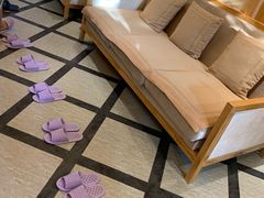 -沐熙汤泉(新安里店)