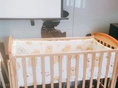 -小放牛河北菜(军校店)