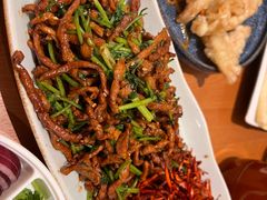 -老昌春饼(中央大街店)